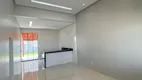 Foto 6 de Casa de Condomínio com 3 Quartos à venda, 131m² em Cidade Nova, Marabá