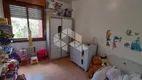 Foto 10 de Apartamento com 3 Quartos à venda, 92m² em Cristo Redentor, Porto Alegre