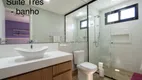 Foto 19 de Casa de Condomínio com 5 Quartos à venda, 486m² em Reserva da Serra, Jundiaí