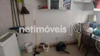 Foto 12 de Apartamento com 3 Quartos à venda, 92m² em Ouro Preto, Belo Horizonte