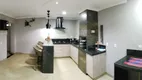 Foto 6 de Casa com 3 Quartos à venda, 200m² em Residencial Maranata, Rio Verde