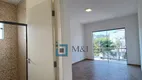 Foto 10 de Casa de Condomínio com 3 Quartos para venda ou aluguel, 110m² em Villas do Jaguari, Santana de Parnaíba