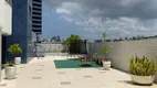 Foto 28 de Apartamento com 3 Quartos à venda, 87m² em Pituba, Salvador