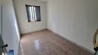 Foto 3 de Apartamento com 3 Quartos para alugar, 50m² em Vila Tibério, Ribeirão Preto