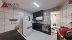 Foto 31 de Apartamento com 3 Quartos à venda, 95m² em Grajaú, Rio de Janeiro