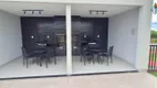 Foto 29 de Casa de Condomínio com 2 Quartos à venda, 144m² em SIM, Feira de Santana