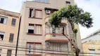 Foto 19 de Apartamento com 3 Quartos à venda, 99m² em Centro Histórico, Porto Alegre