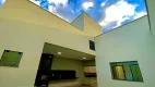 Foto 78 de Casa com 3 Quartos à venda, 143m² em Jardim Atlântico, Goiânia