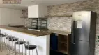 Foto 28 de Apartamento com 3 Quartos à venda, 106m² em Vila Leao, Sorocaba