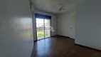 Foto 15 de Apartamento com 3 Quartos à venda, 148m² em Centro, Santa Maria