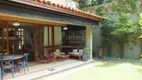 Foto 5 de Casa com 3 Quartos à venda, 341m² em Jardim dos Estados, São Paulo