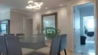 Foto 6 de Apartamento com 3 Quartos à venda, 124m² em Jardim Bela Vista, Nova Odessa