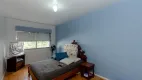 Foto 16 de Apartamento com 4 Quartos à venda, 98m² em Cidade Baixa, Porto Alegre