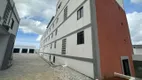 Foto 6 de Apartamento com 1 Quarto para alugar, 22m² em Recreio Ipitanga, Lauro de Freitas