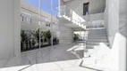 Foto 19 de Casa de Condomínio com 4 Quartos à venda, 360m² em Alphaville Dom Pedro, Campinas