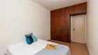 Foto 17 de Casa com 4 Quartos à venda, 150m² em Chácara Santo Antônio, São Paulo