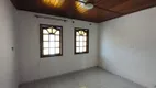 Foto 2 de Casa com 3 Quartos à venda, 110m² em Jardim do Engenho, Cotia