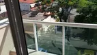 Foto 3 de Apartamento com 2 Quartos à venda, 65m² em Praça Seca, Rio de Janeiro