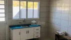 Foto 9 de Casa com 2 Quartos à venda, 70m² em Agua Espraiada, Cotia