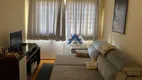 Foto 3 de Apartamento com 3 Quartos à venda, 70m² em Parque Jamaica, Londrina