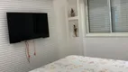 Foto 28 de Apartamento com 2 Quartos à venda, 76m² em Jardim Tupanci, Barueri