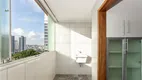Foto 36 de Apartamento com 3 Quartos à venda, 77m² em Jardim  Independencia, São Paulo