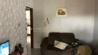 Foto 14 de Casa com 2 Quartos à venda, 160m² em Estiva, Taubaté