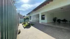 Foto 2 de Casa de Condomínio com 3 Quartos à venda, 230m² em Jardim Chapadão, Campinas