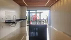 Foto 10 de Casa com 3 Quartos à venda, 178m² em Residencial Humaita, Goiânia