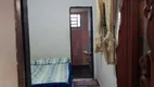 Foto 13 de Casa com 5 Quartos à venda, 200m² em Jardim América, Goiânia