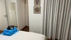 Foto 5 de Apartamento com 3 Quartos à venda, 190m² em Nova Redentora, São José do Rio Preto