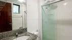 Foto 5 de Apartamento com 3 Quartos à venda, 90m² em Armação, Salvador