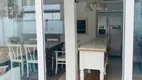 Foto 46 de Casa de Condomínio com 4 Quartos à venda, 368m² em Jurerê, Florianópolis