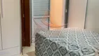 Foto 7 de Apartamento com 2 Quartos à venda, 60m² em Jardim Botânico, Ribeirão Preto