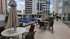 Foto 24 de Apartamento com 3 Quartos à venda, 100m² em Stiep, Salvador