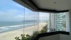 Foto 6 de Apartamento com 3 Quartos à venda, 310m² em Frente Mar Centro, Balneário Camboriú