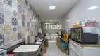 Foto 10 de Casa com 3 Quartos à venda, 120m² em Taguatinga Sul, Taguatinga