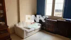 Foto 7 de Apartamento com 3 Quartos à venda, 80m² em Copacabana, Rio de Janeiro