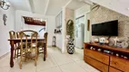 Foto 5 de Casa de Condomínio com 2 Quartos à venda, 105m² em Riviera de São Lourenço, Bertioga
