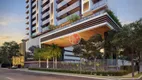 Foto 3 de Apartamento com 3 Quartos à venda, 95m² em Aldeota, Fortaleza