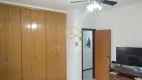 Foto 17 de Casa com 3 Quartos à venda, 219m² em Jardim Interlagos, Campinas