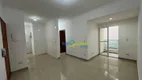 Foto 4 de Sobrado com 3 Quartos à venda, 92m² em Parque das Nações, Santo André