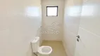 Foto 8 de Apartamento com 3 Quartos à venda, 80m² em Chapada, Ponta Grossa