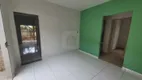 Foto 3 de Casa com 3 Quartos à venda, 125m² em Taiaman, Uberlândia