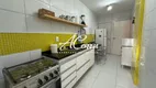 Foto 7 de Apartamento com 3 Quartos à venda, 114m² em Cabo Branco, João Pessoa