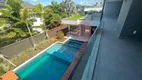 Foto 23 de Casa de Condomínio com 5 Quartos à venda, 860m² em Barra da Tijuca, Rio de Janeiro