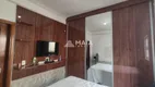 Foto 8 de Casa com 2 Quartos à venda, 140m² em Oneida Mendes, Uberaba