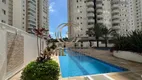 Foto 12 de Apartamento com 1 Quarto à venda, 82m² em Jardim das Colinas, São José dos Campos