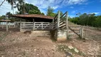 Foto 3 de Fazenda/Sítio com 3 Quartos à venda, 100m² em Uva, Goiás