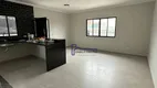 Foto 4 de Casa com 3 Quartos à venda, 93m² em Nova Cerejeiras, Atibaia